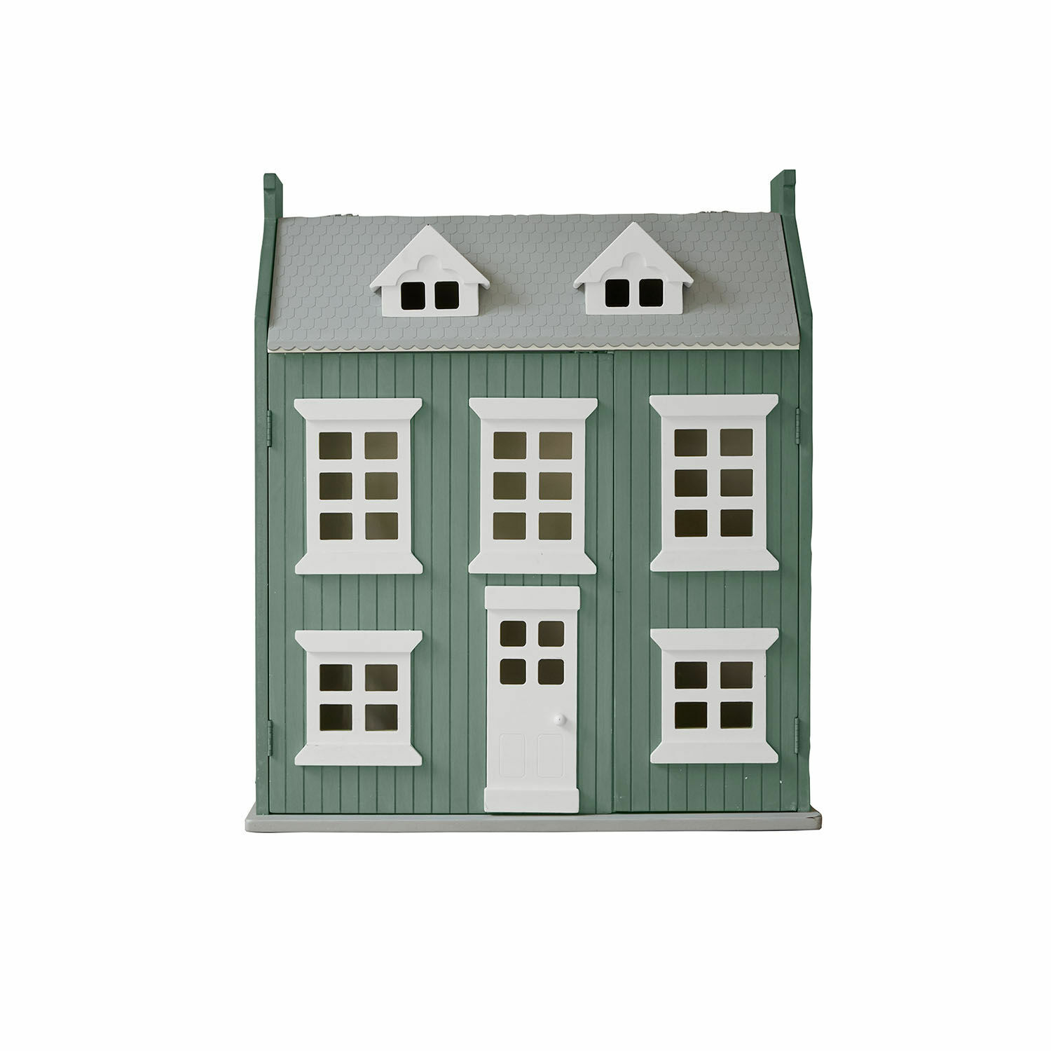 Maison de poupées Avenari