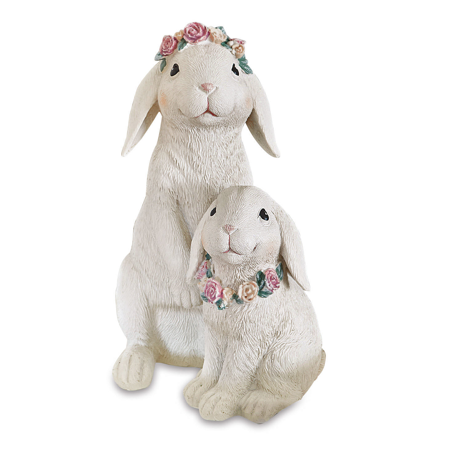 Lapins Sappos