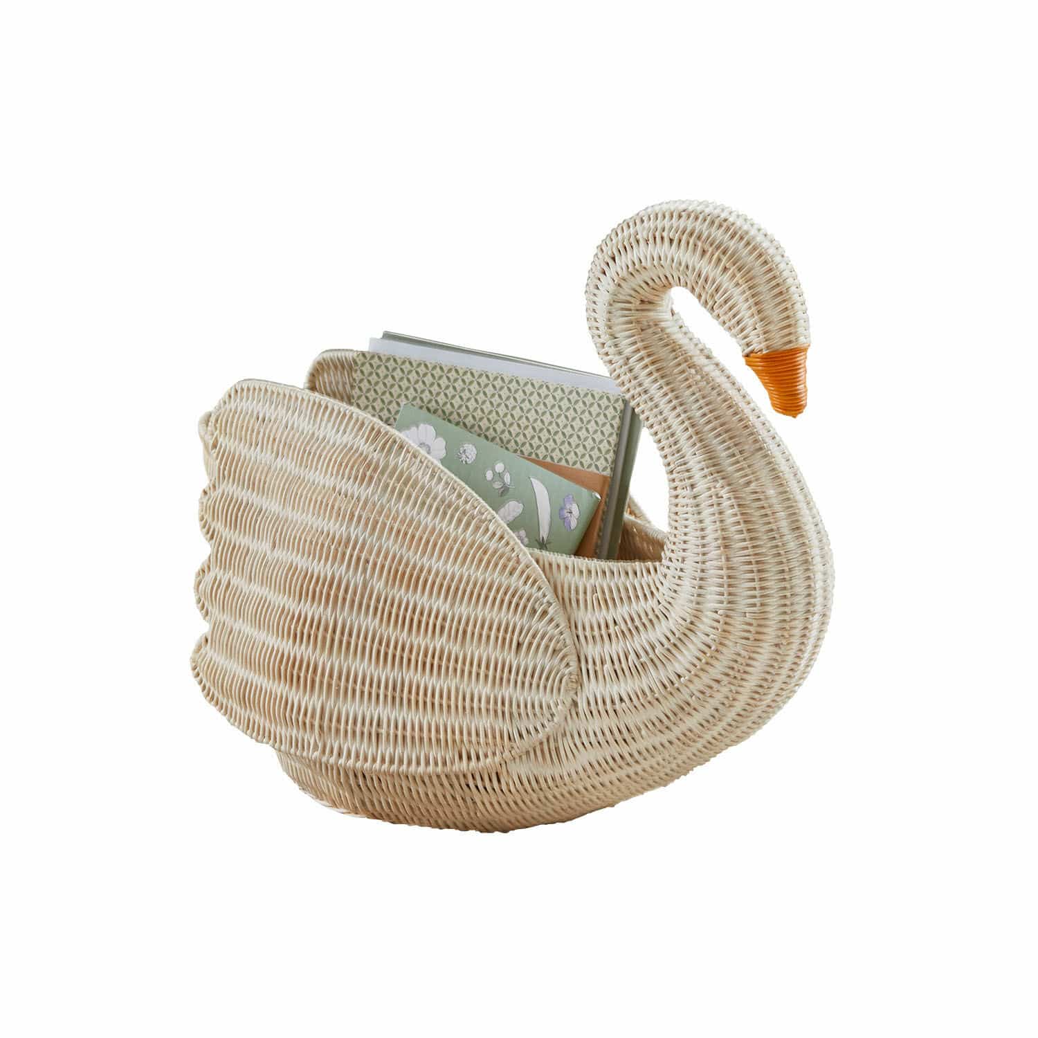 Panier Cariella