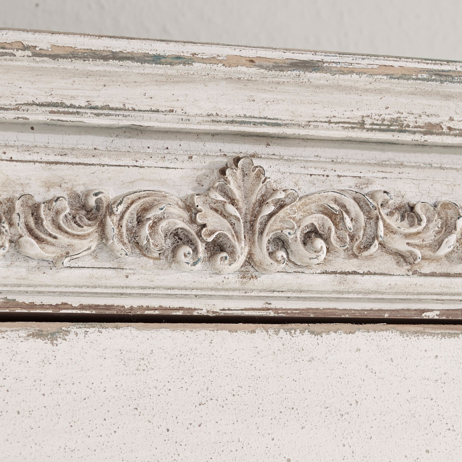 Armoire