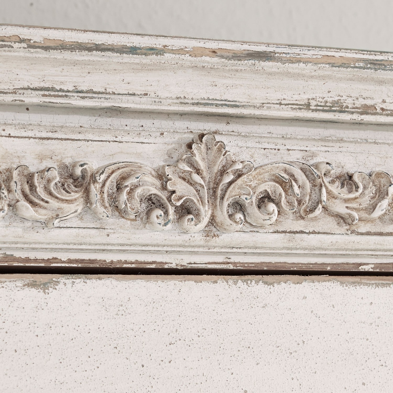 Armoire Lucgarier