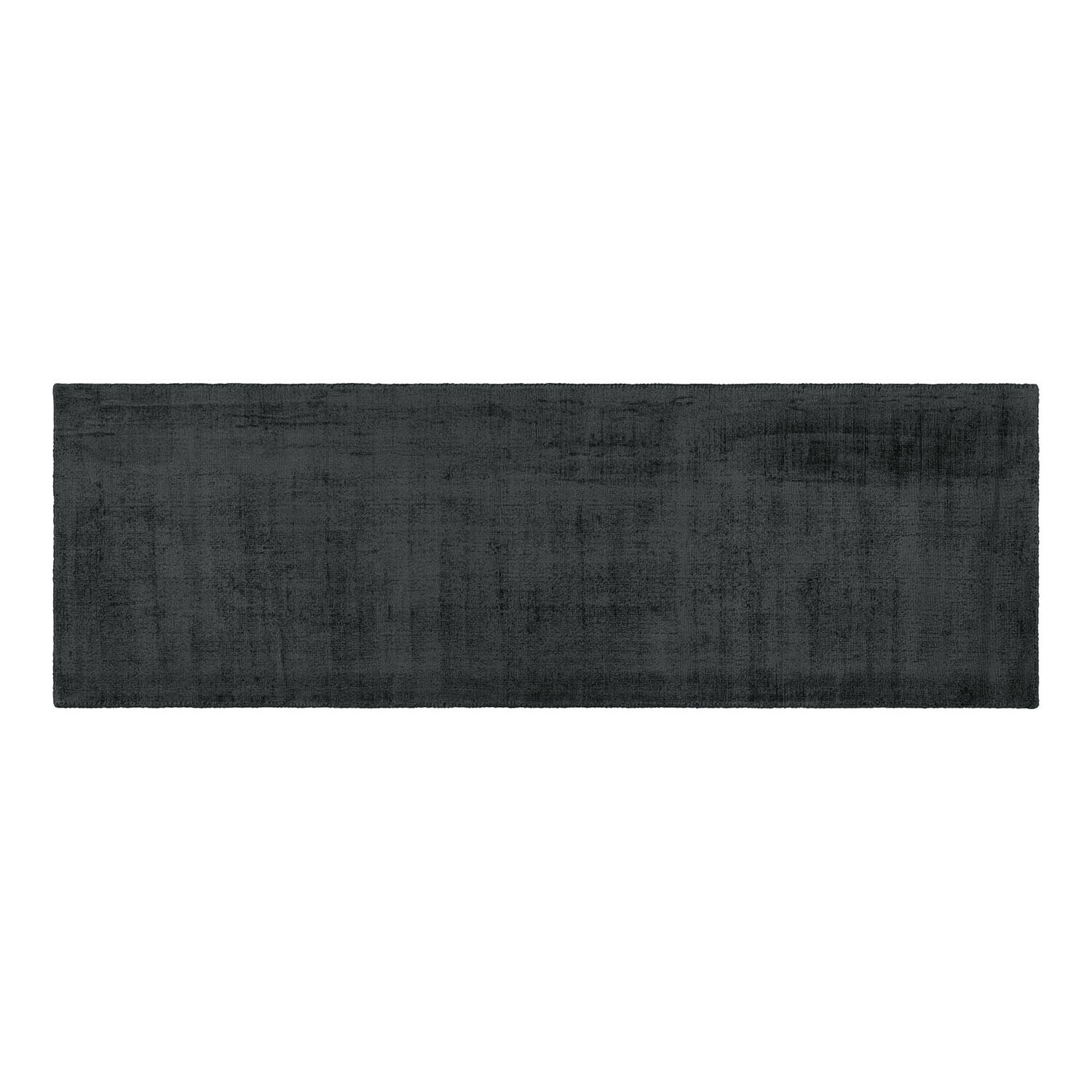 Tapis Mariselle