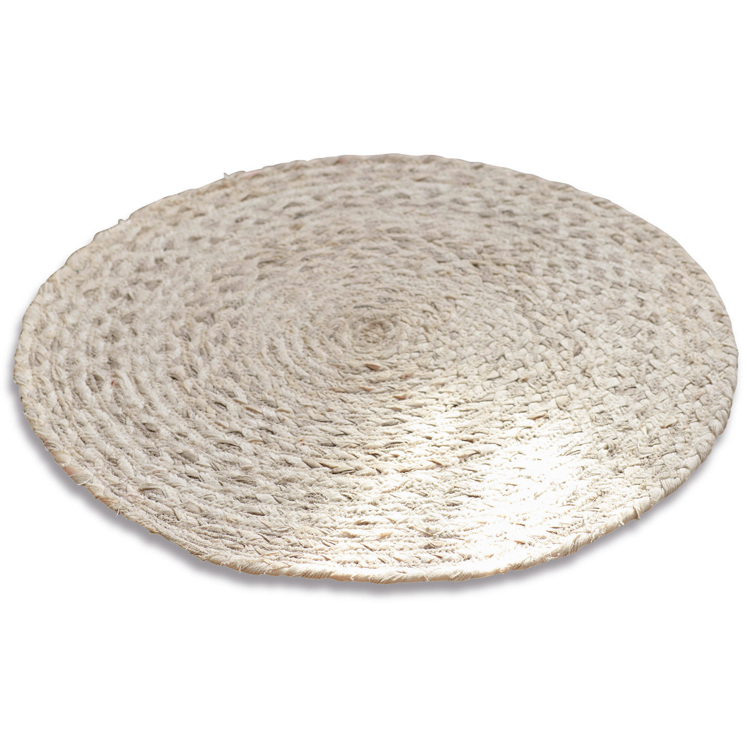 Tapis de bain Kaleigh