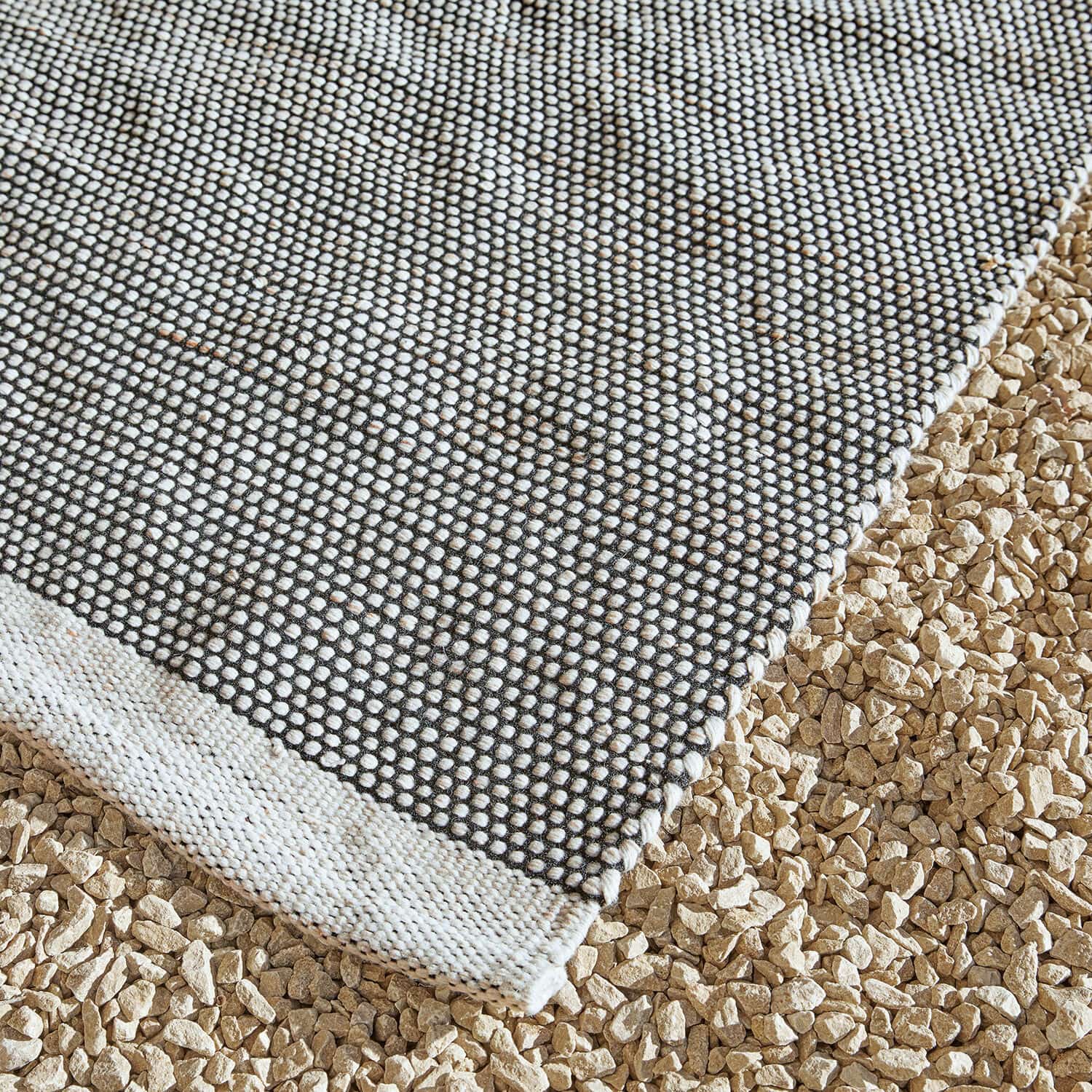 Tapis d'intérieur et d'extérieur Plymouth