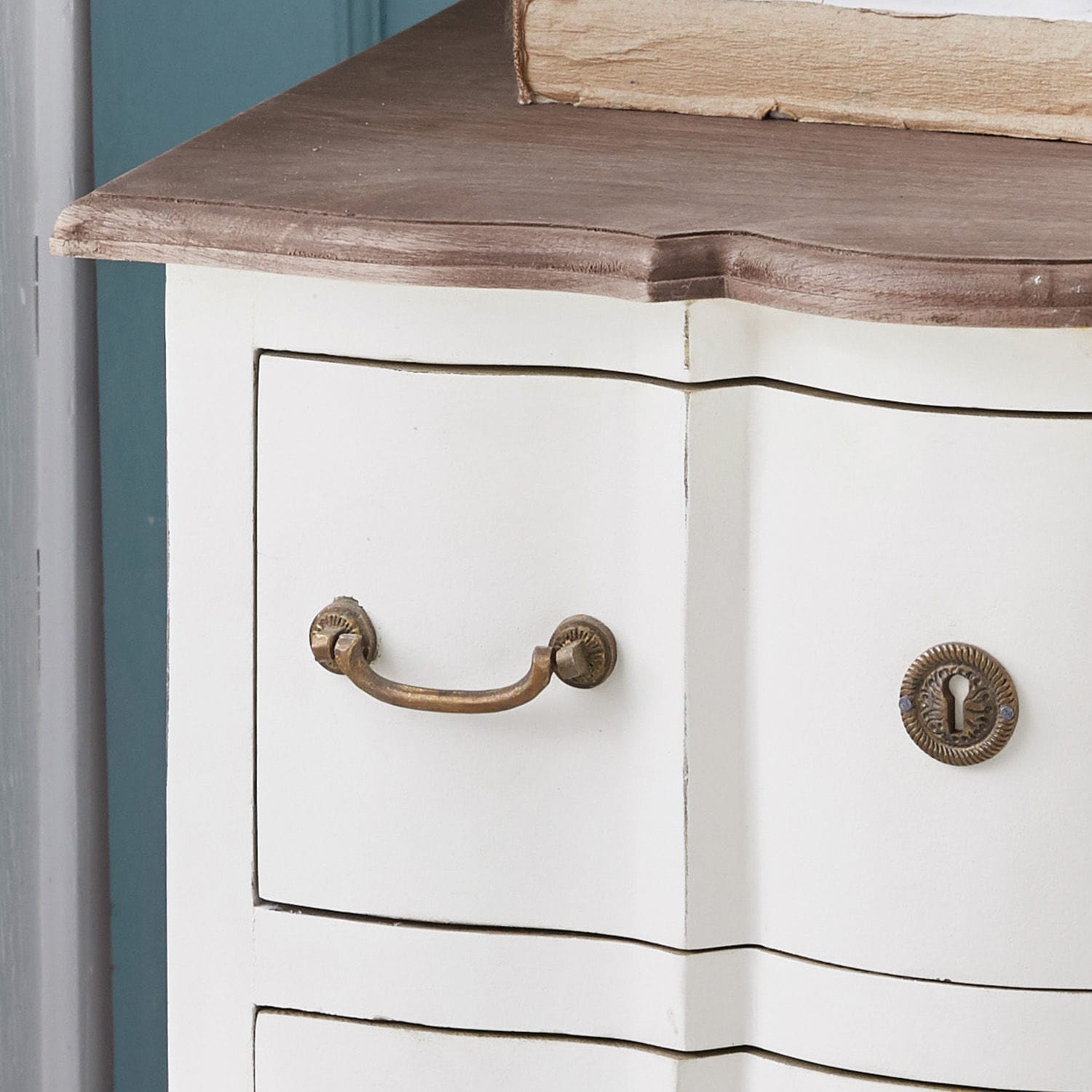 Table de chevet Dubonne