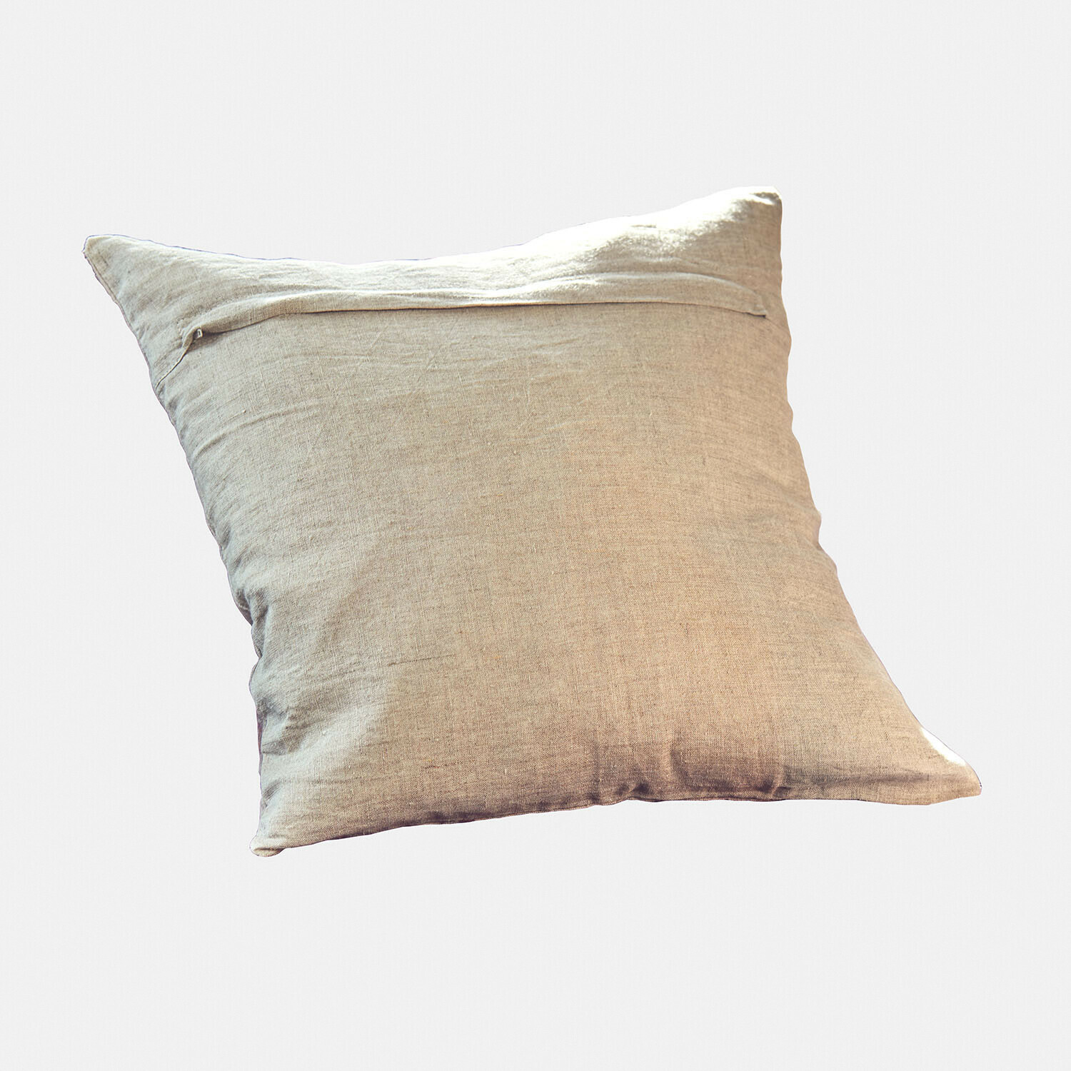 Housse de coussin Amélorie