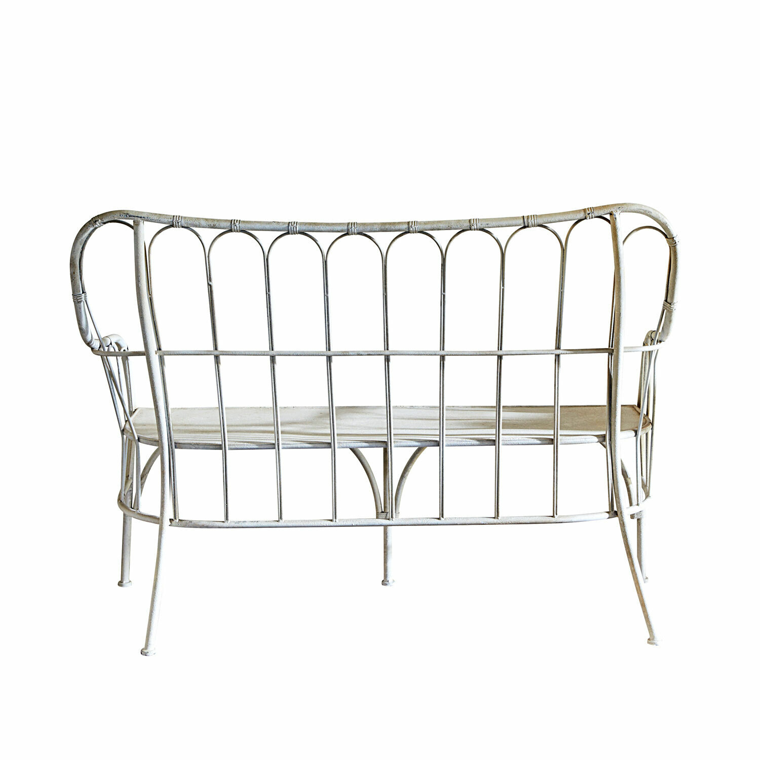 Banc Beauclair