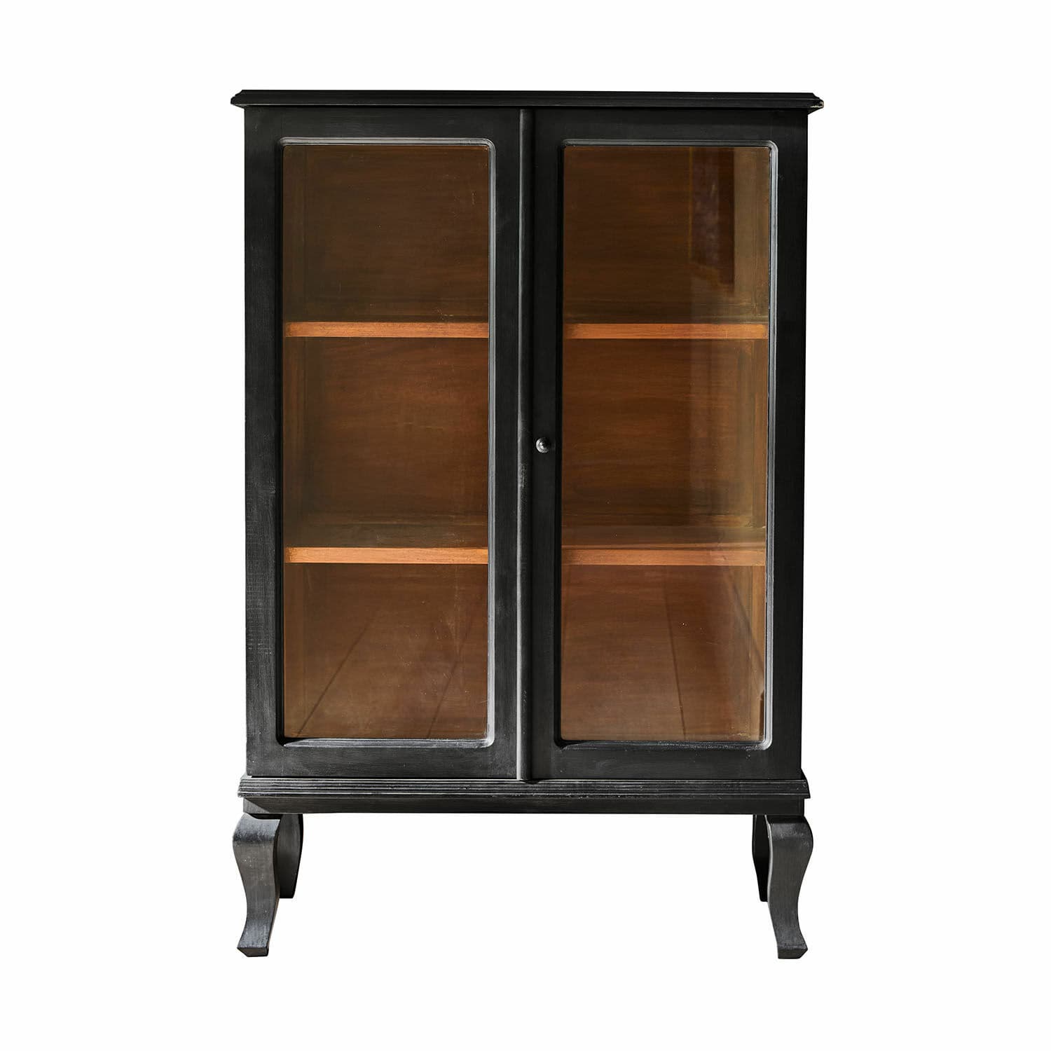 Commode Westleigh