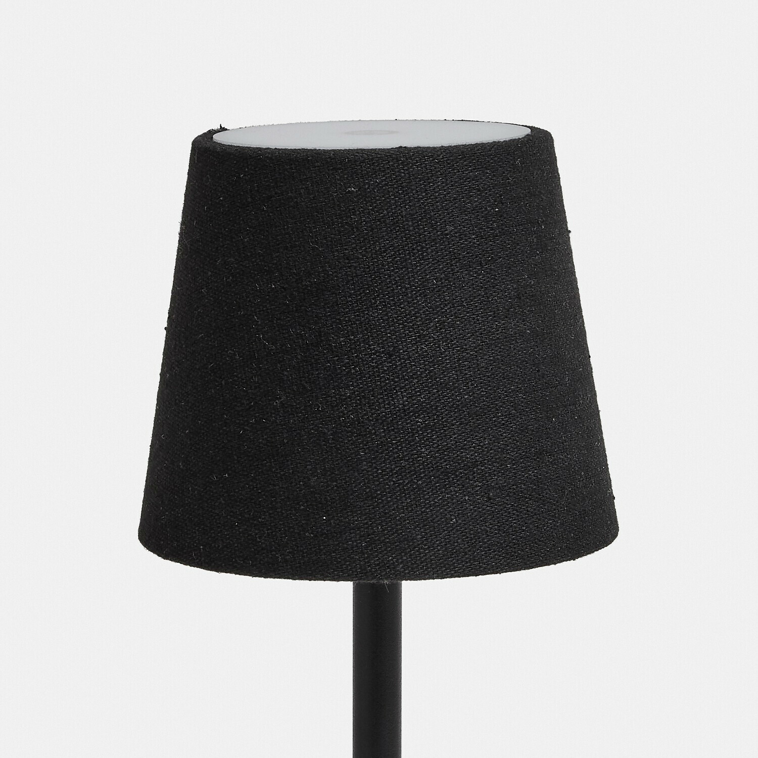 Lampe à poser rechargeable Sylvainie