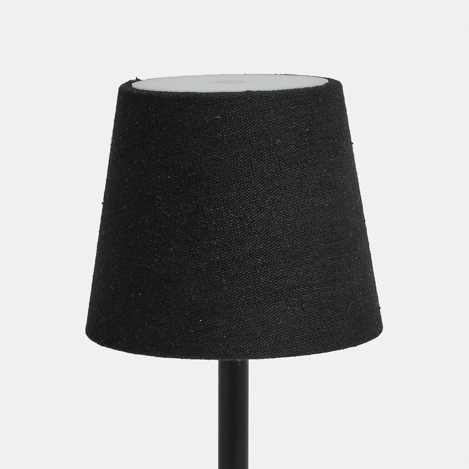 Lampe à poser rechargeable Sylvainie