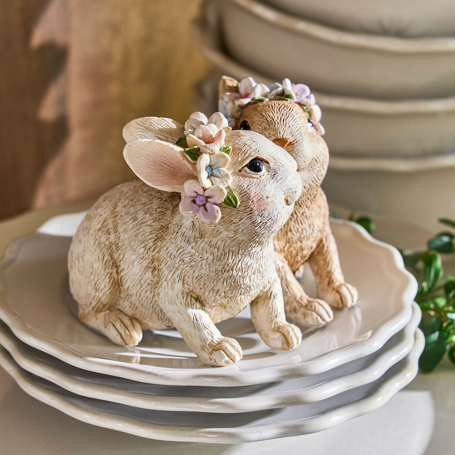 Lapins Willowmare