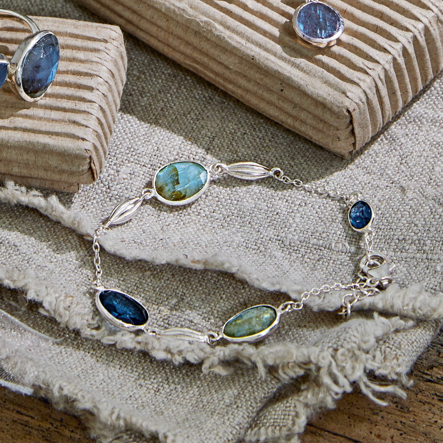 Bracelet Chantoux