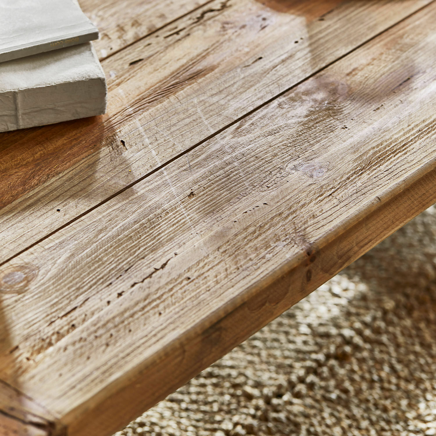 Table basse Oteley