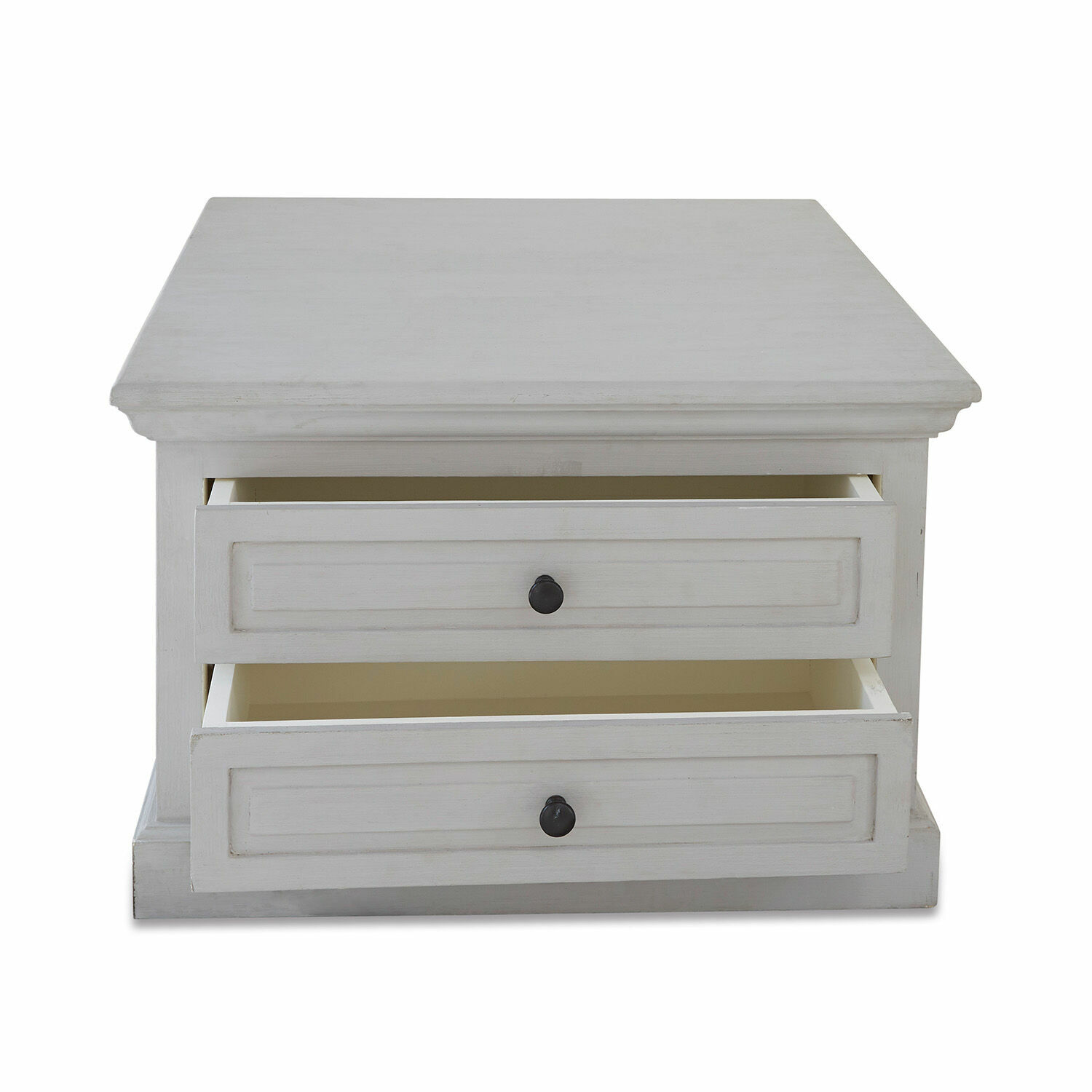 Table basse Pratola