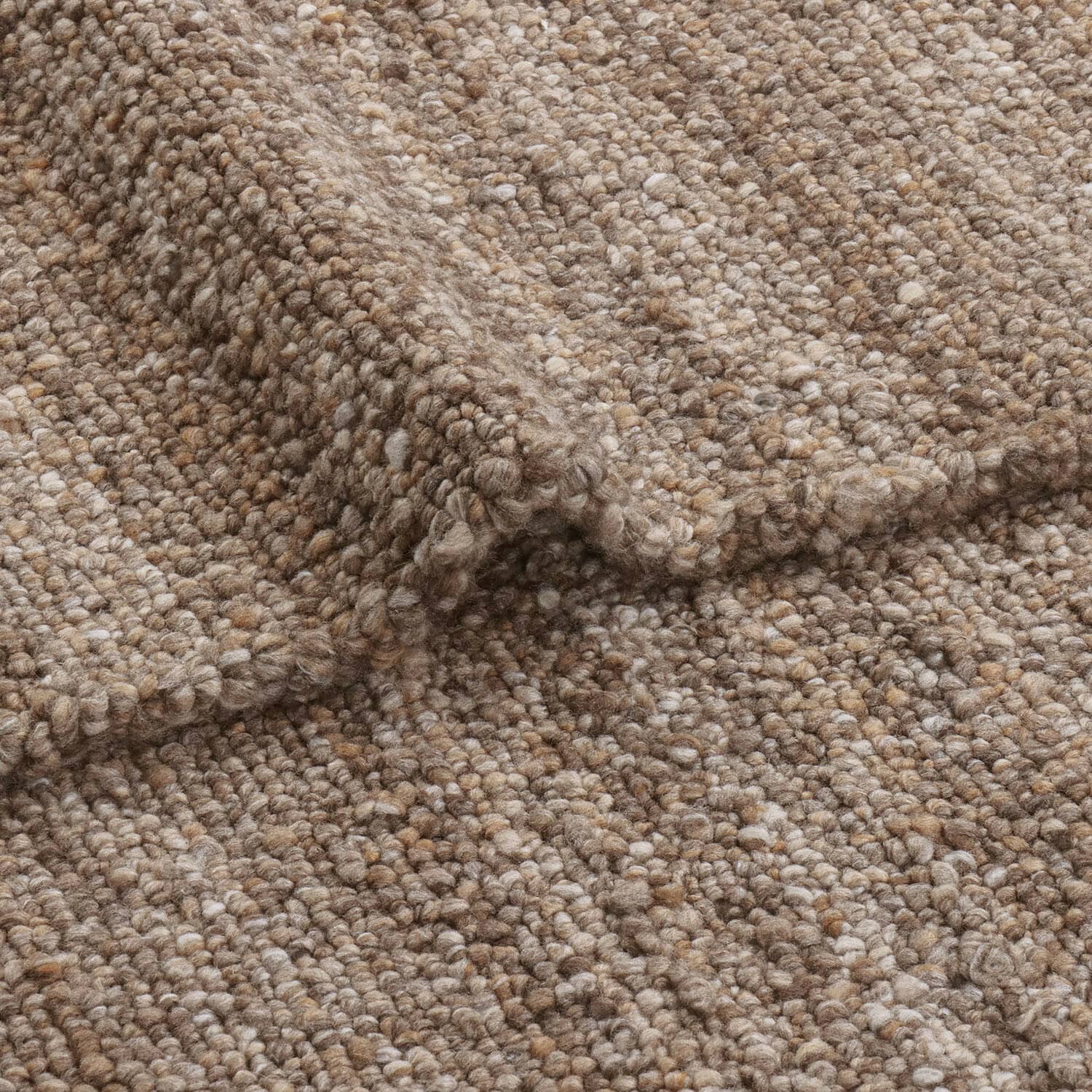 Tapis Fauveline