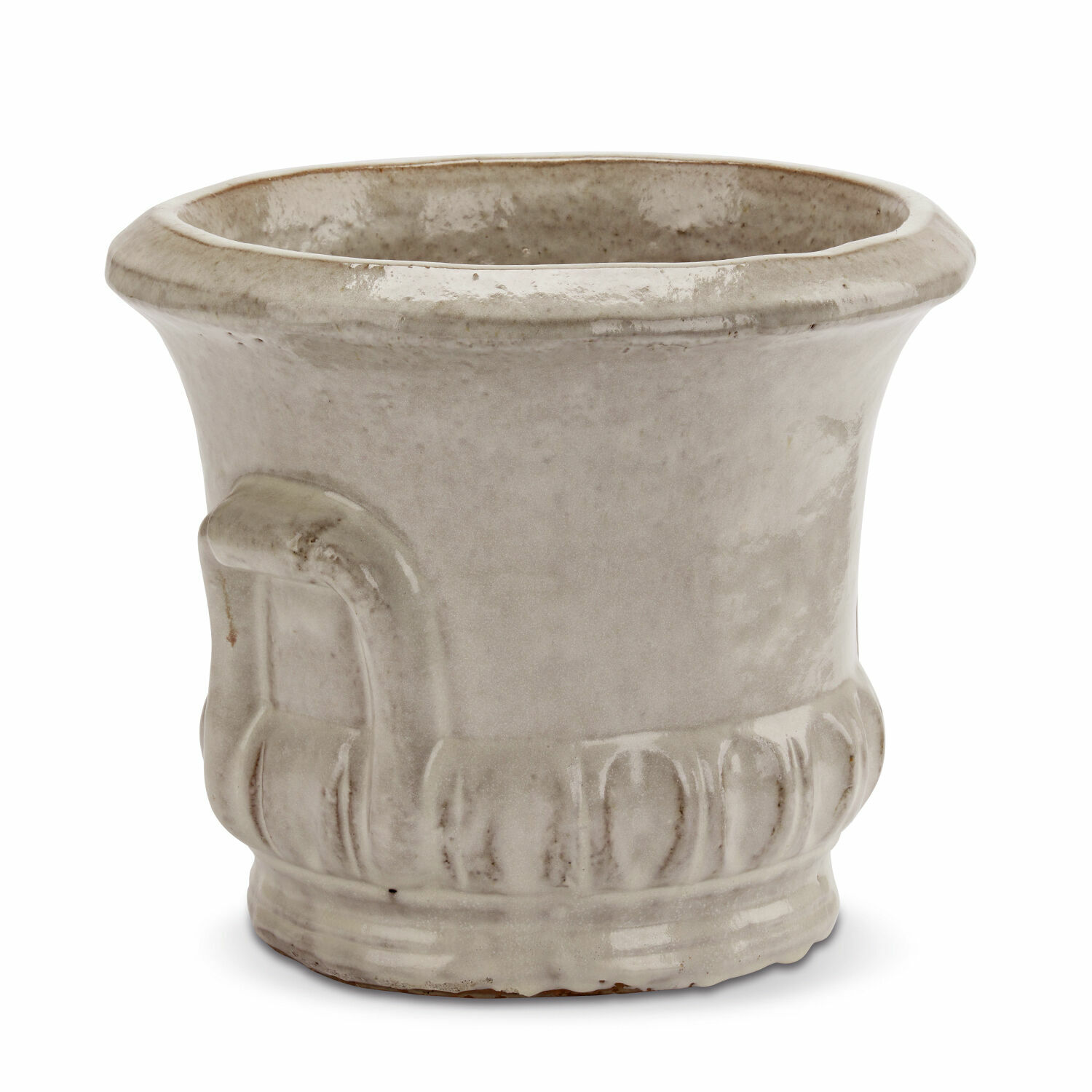 Cache-pot Vannes