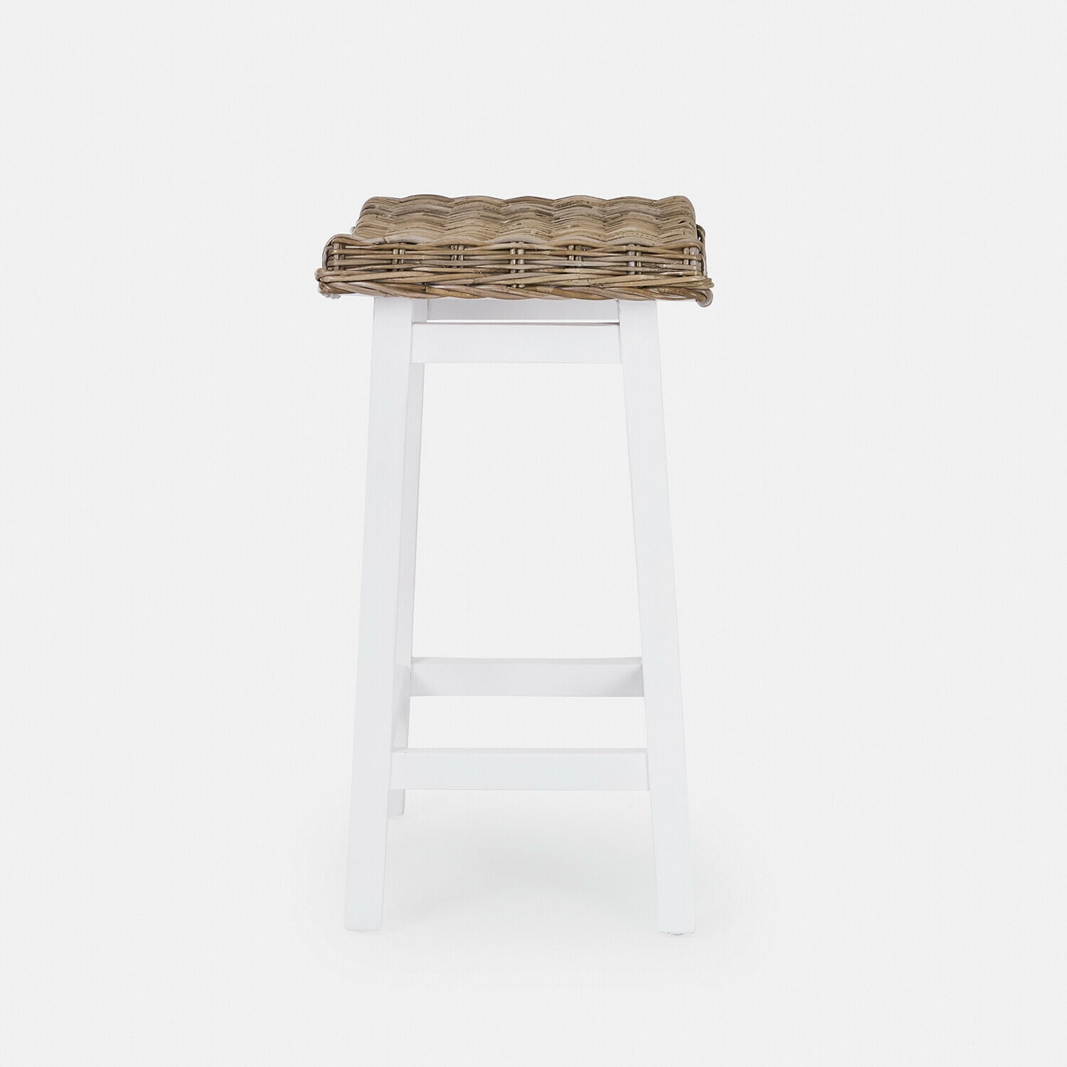 Tabouret Arovian