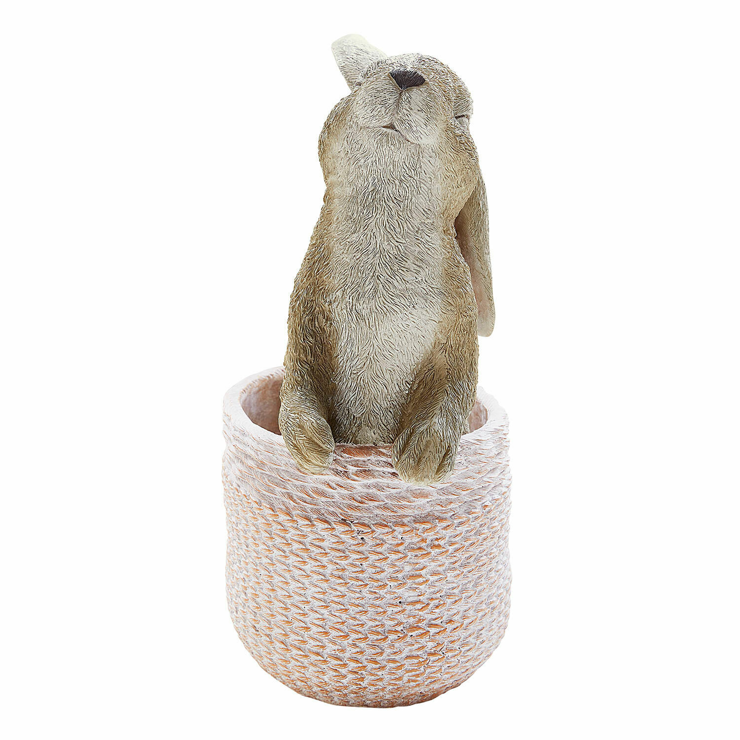 Cache-pot Merisette