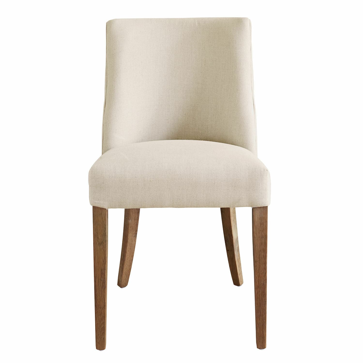 Chaise Opirel