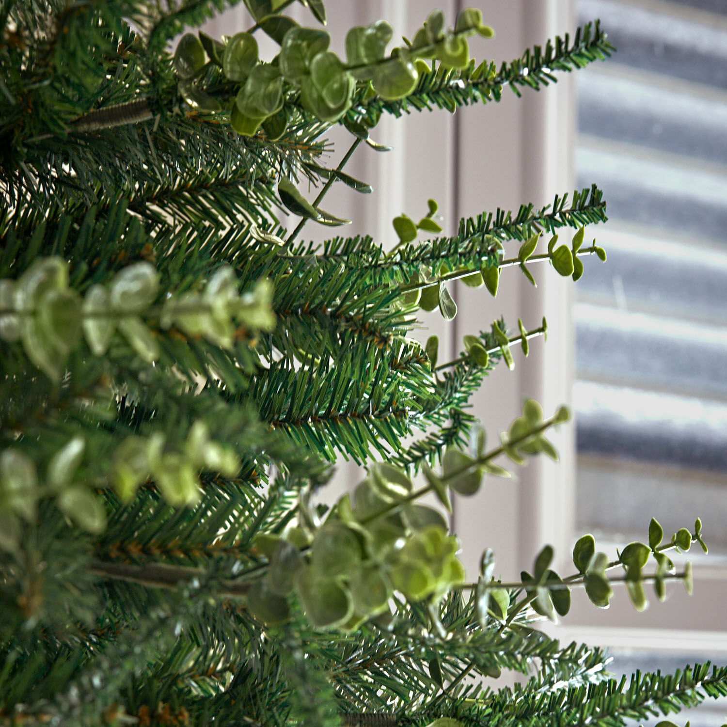 Arbre décoratif Talvora