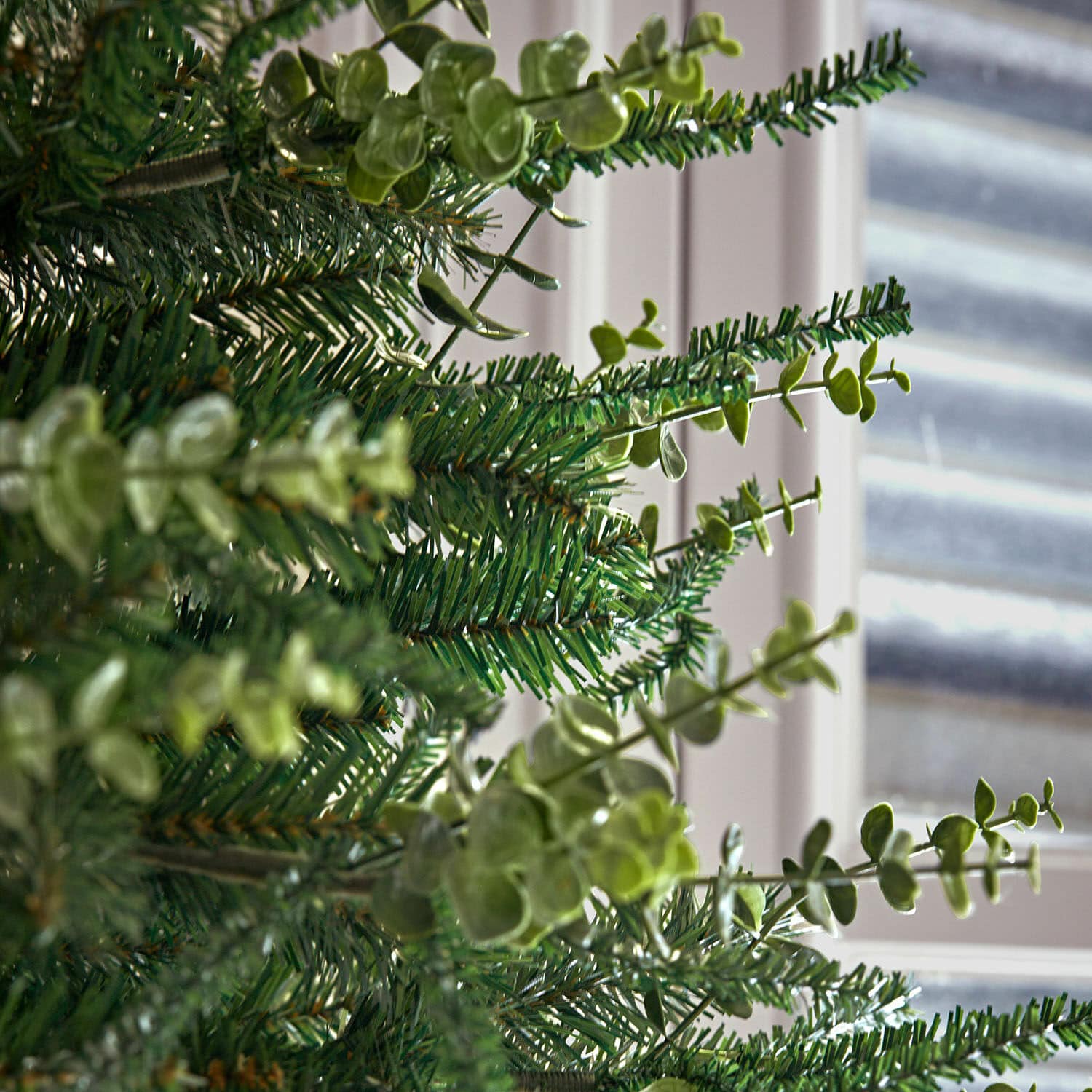 Arbre décoratif Talvora
