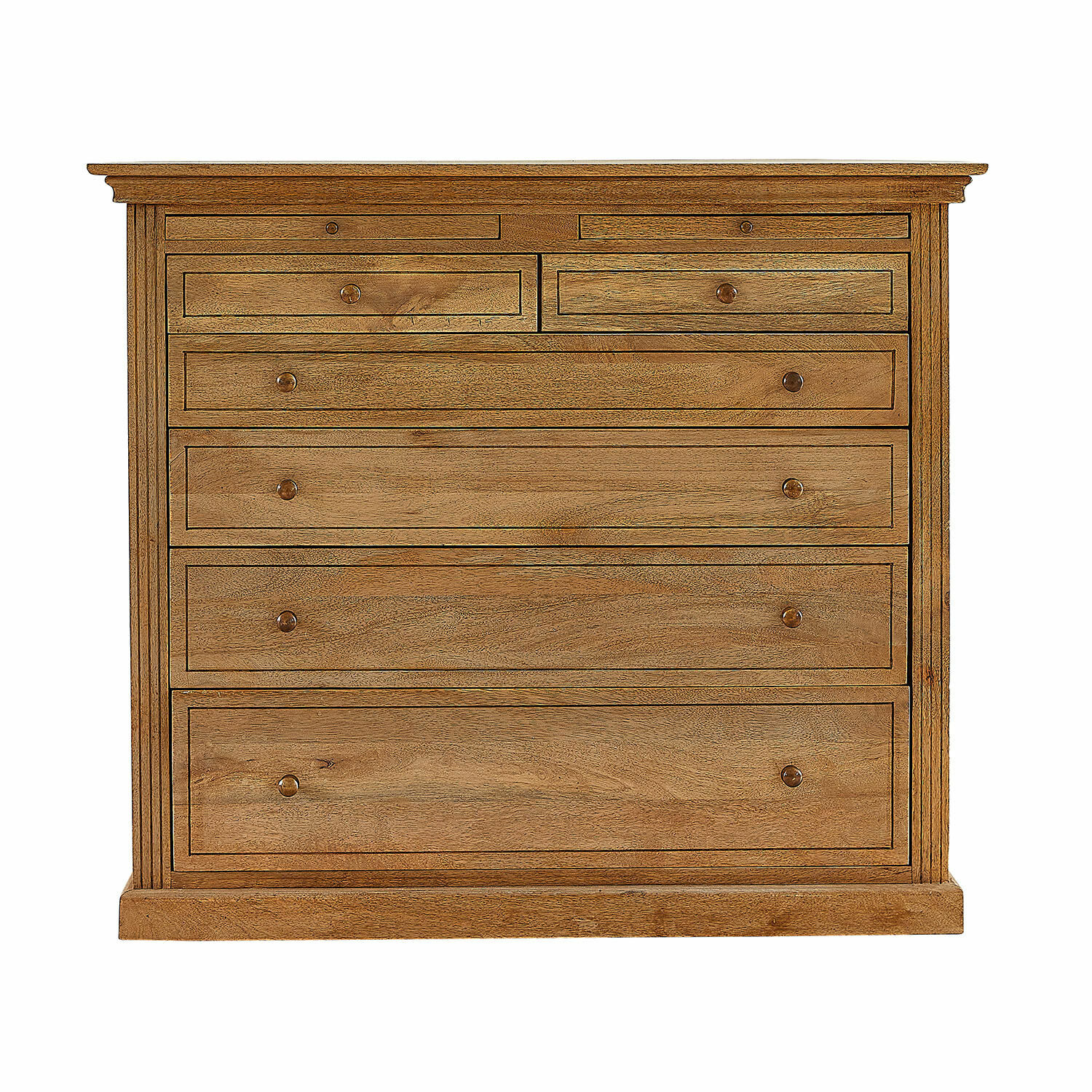 Commode Espoirin