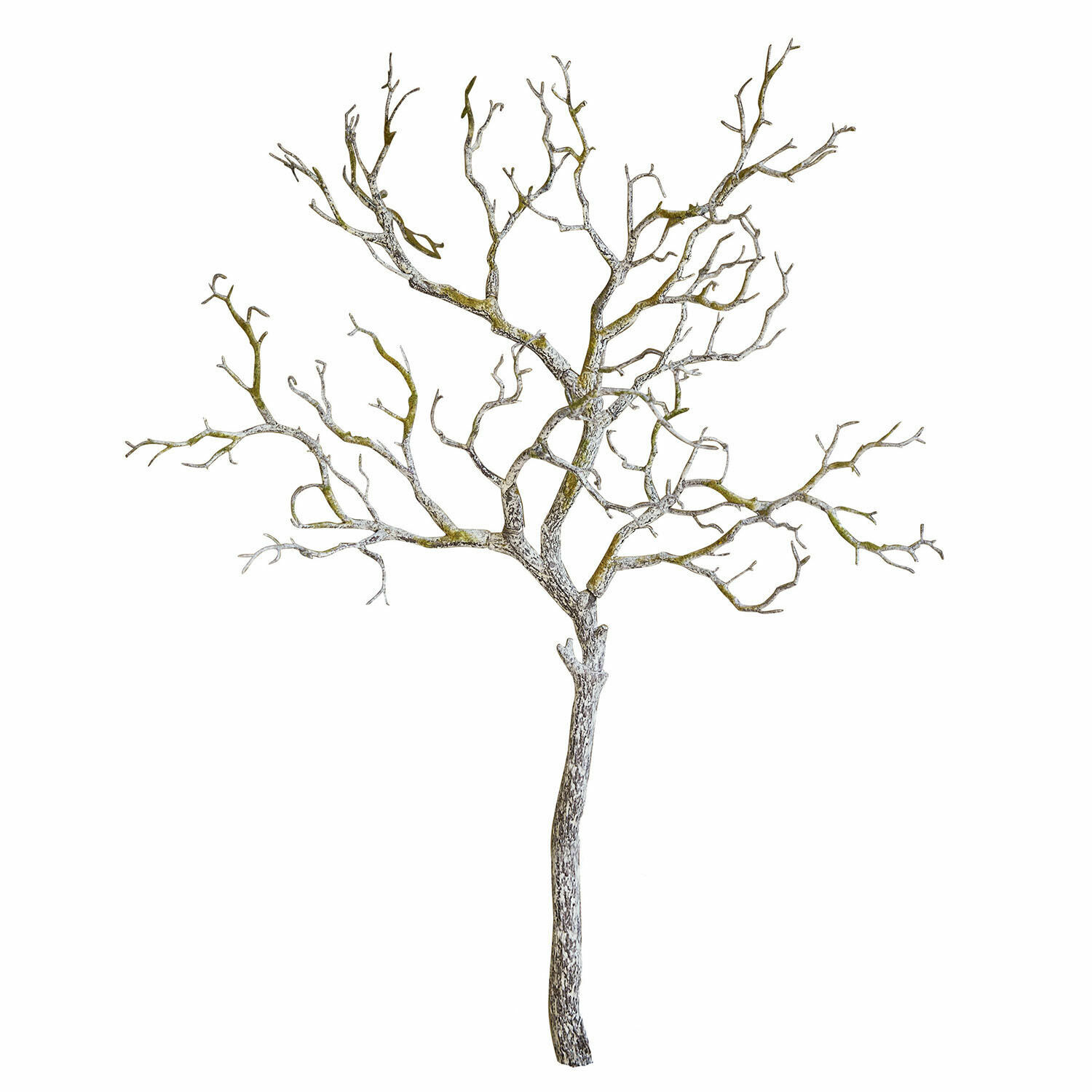 Rameau décoratif Orélie