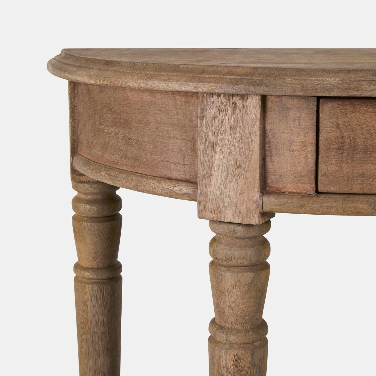 Table de chevet Lucin