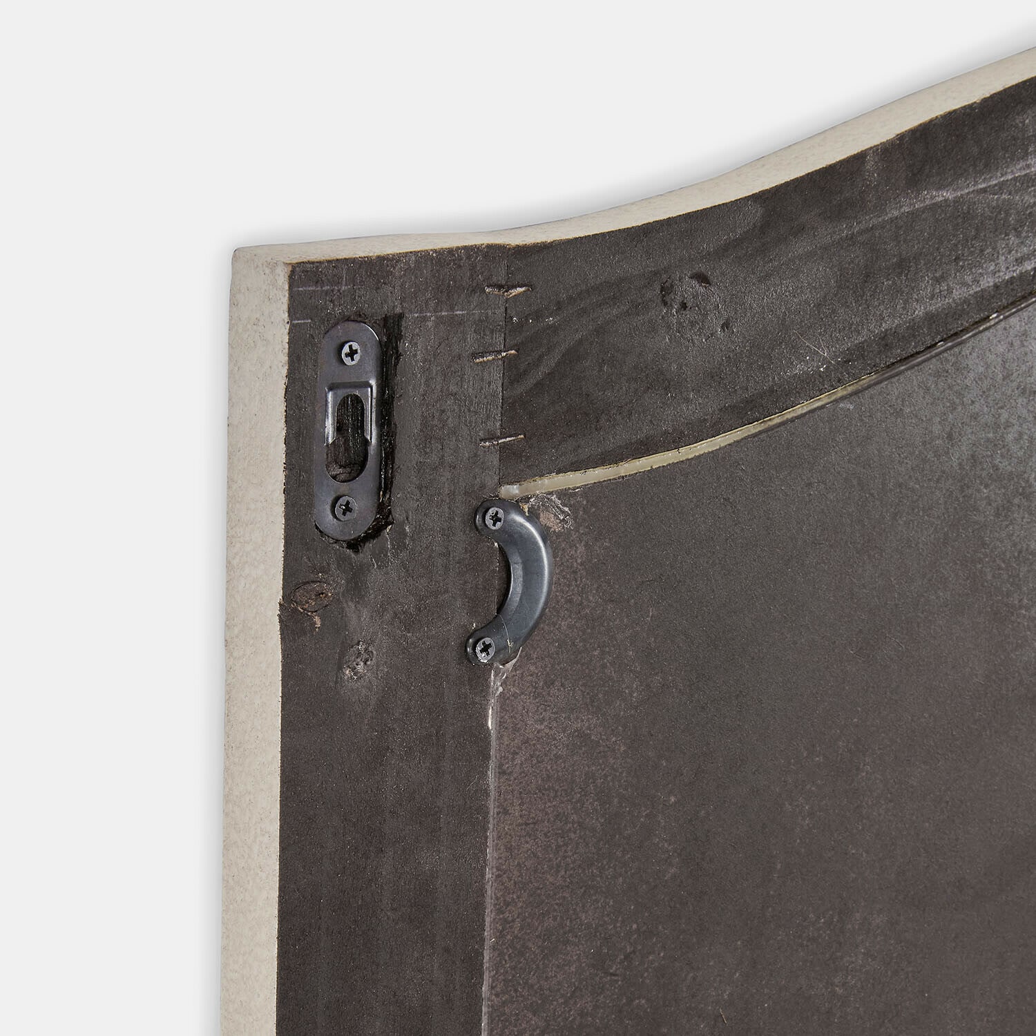 Miroir Dorneville