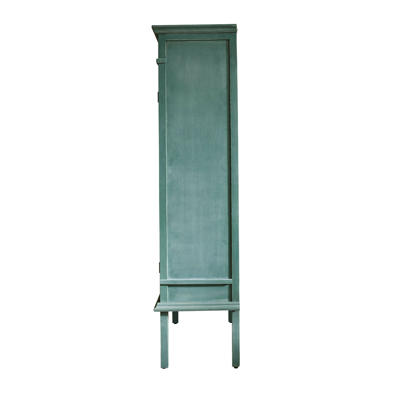 Armoire Faymere