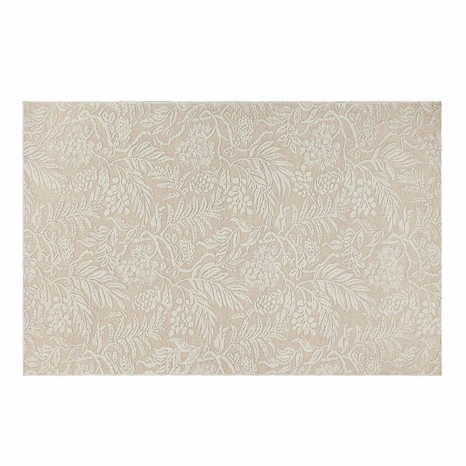 Tapis Azimra