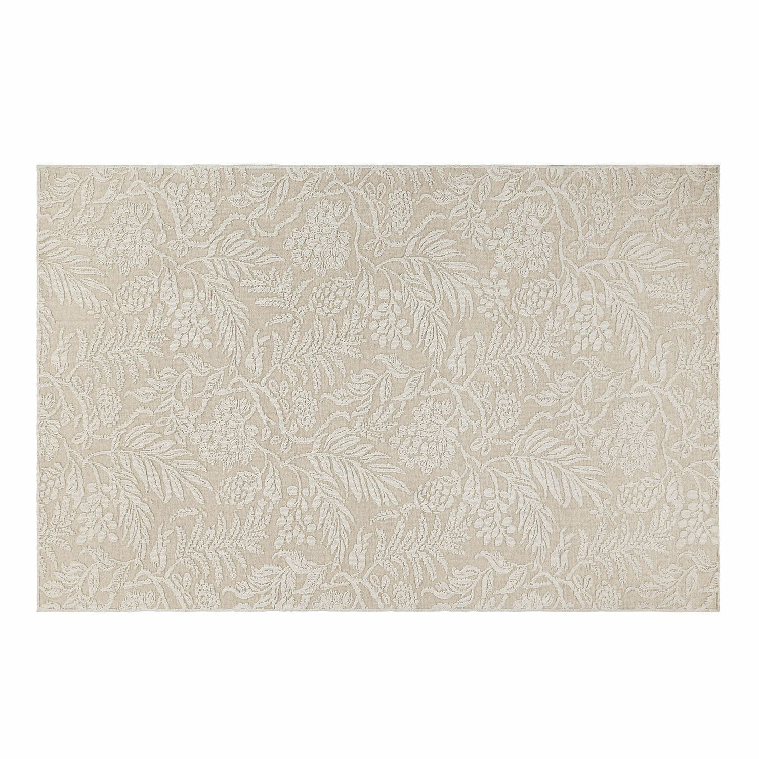 Tapis Azimra