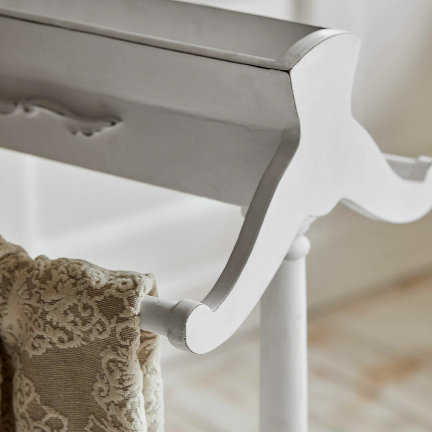 Porte-serviettes Herdersem