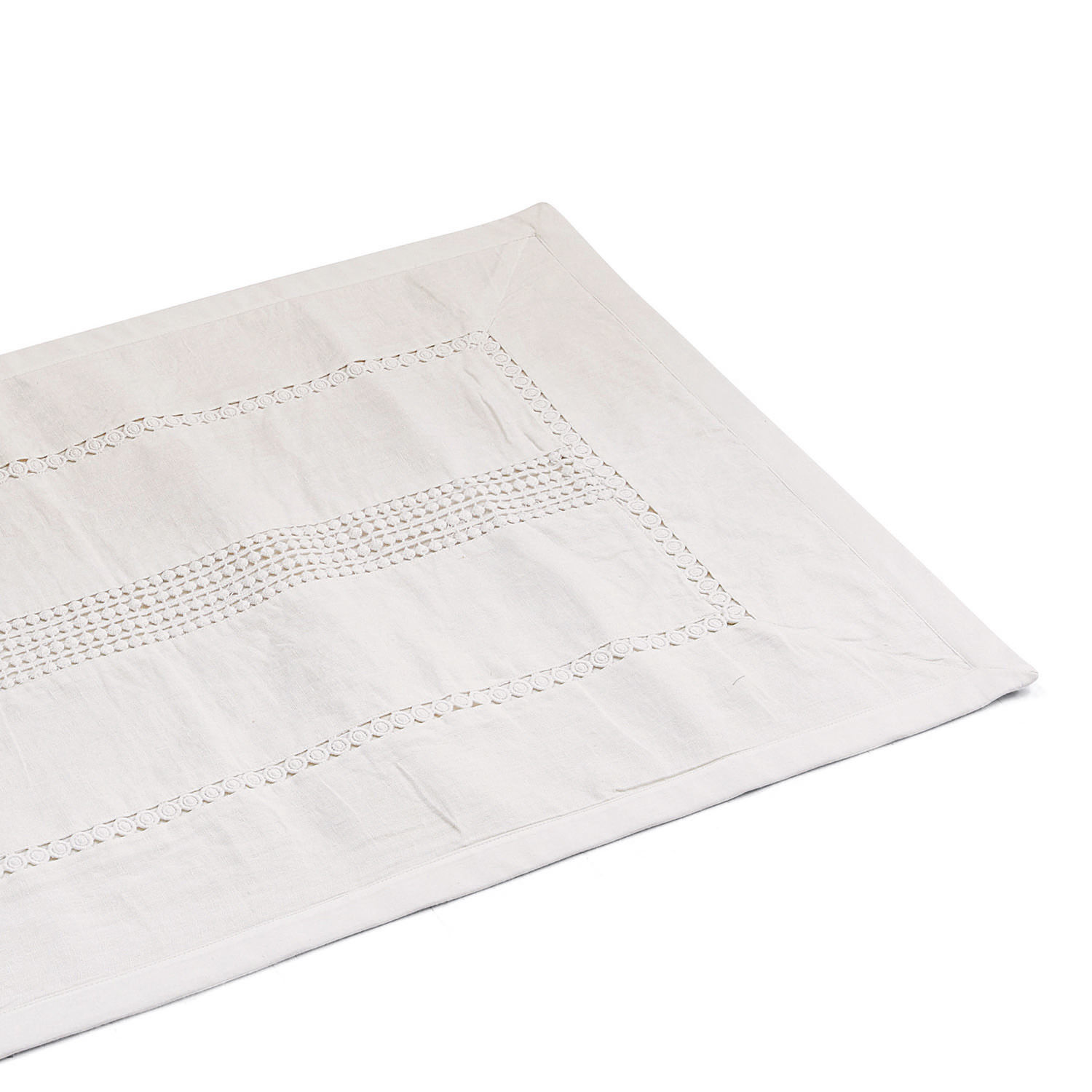Tapis de bain Resalo