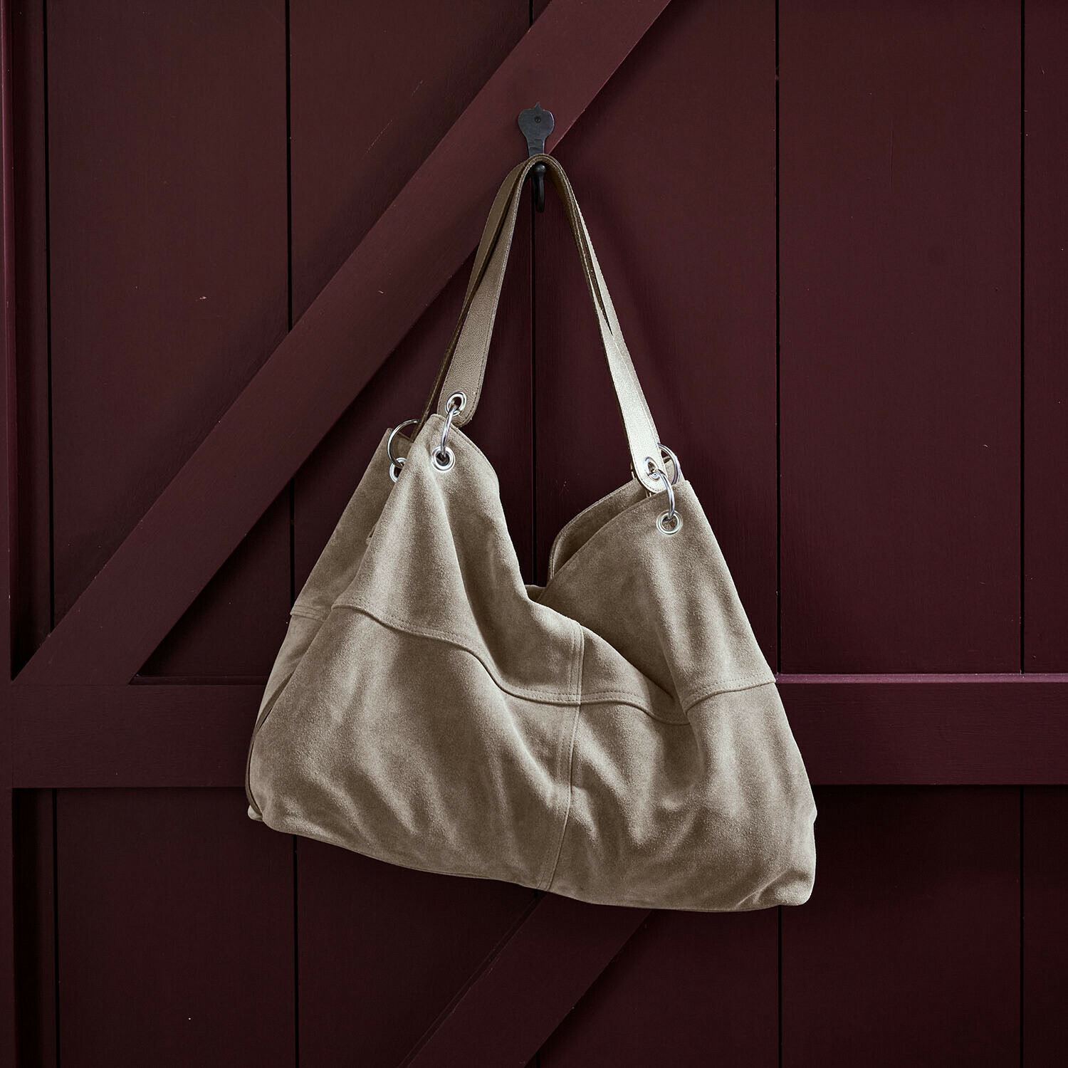 Sac à main Lunhaga
