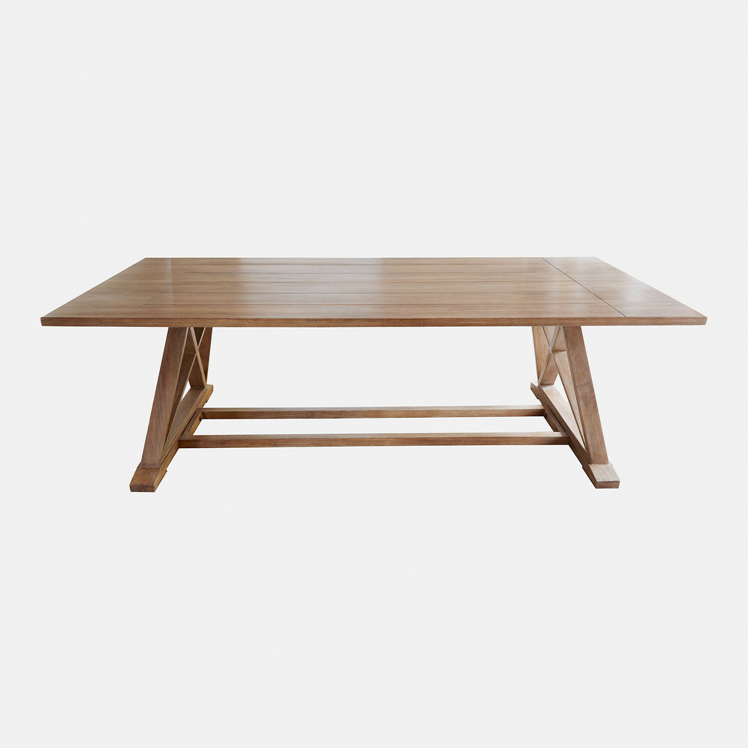 Table Isaverny
