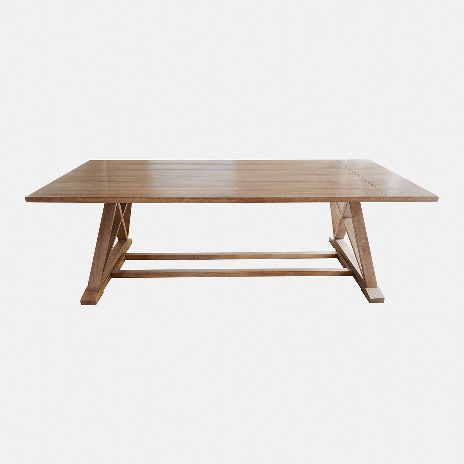 Table Isaverny