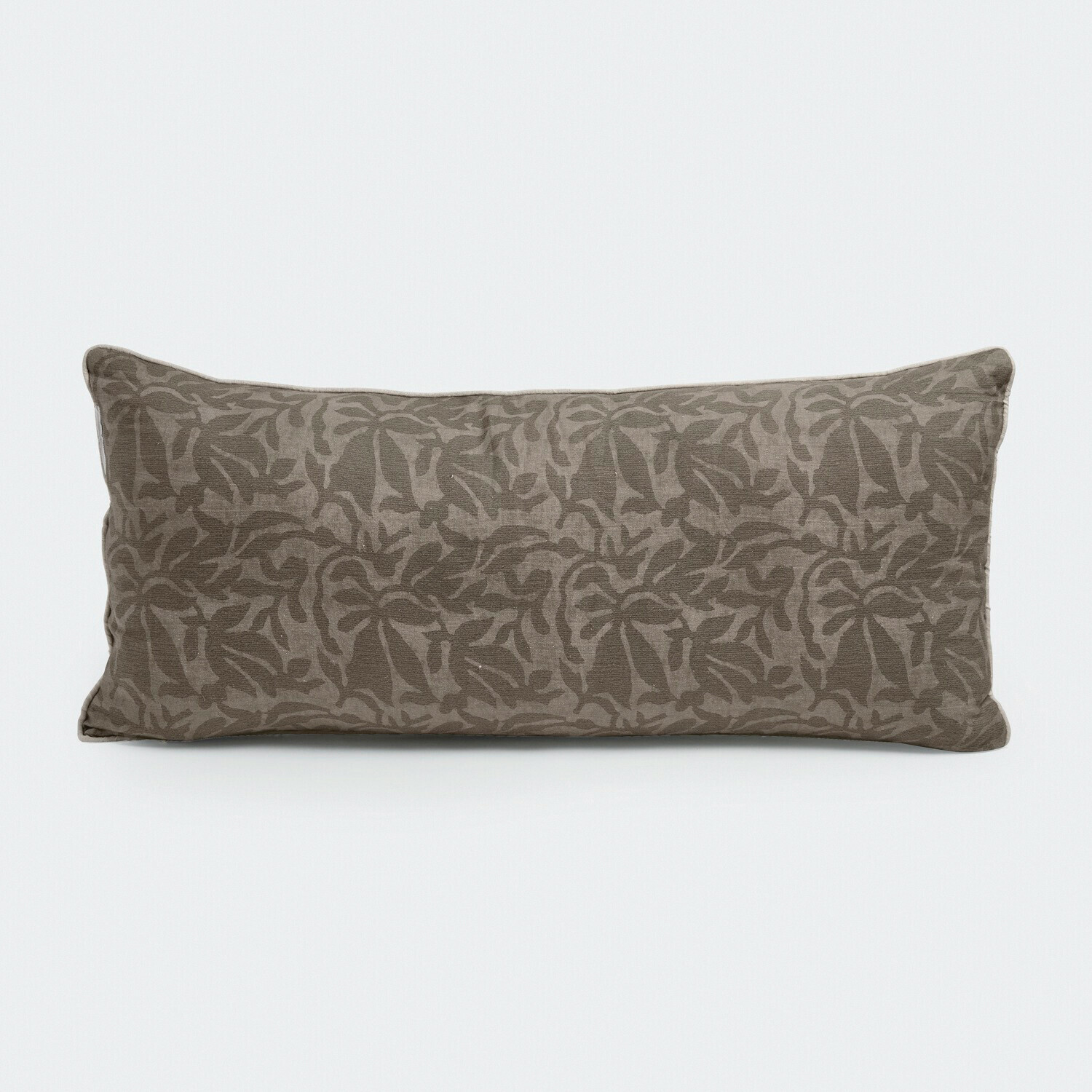 Coussin Rosamound