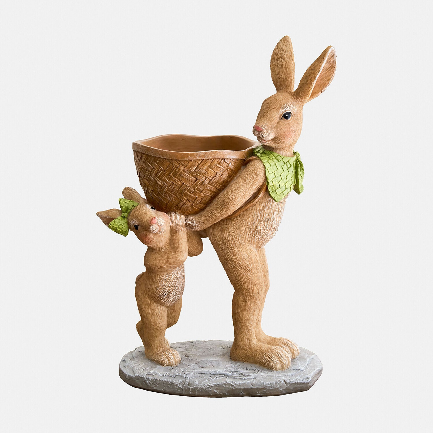 Lapins Bramblet