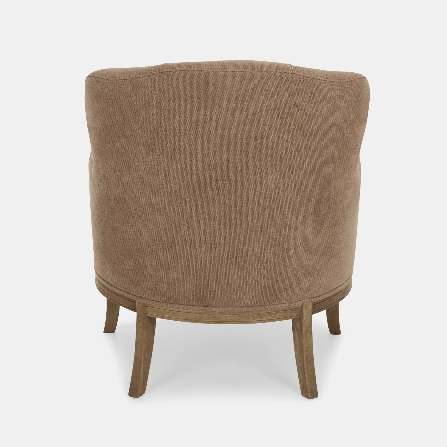 Sessel Bellmante