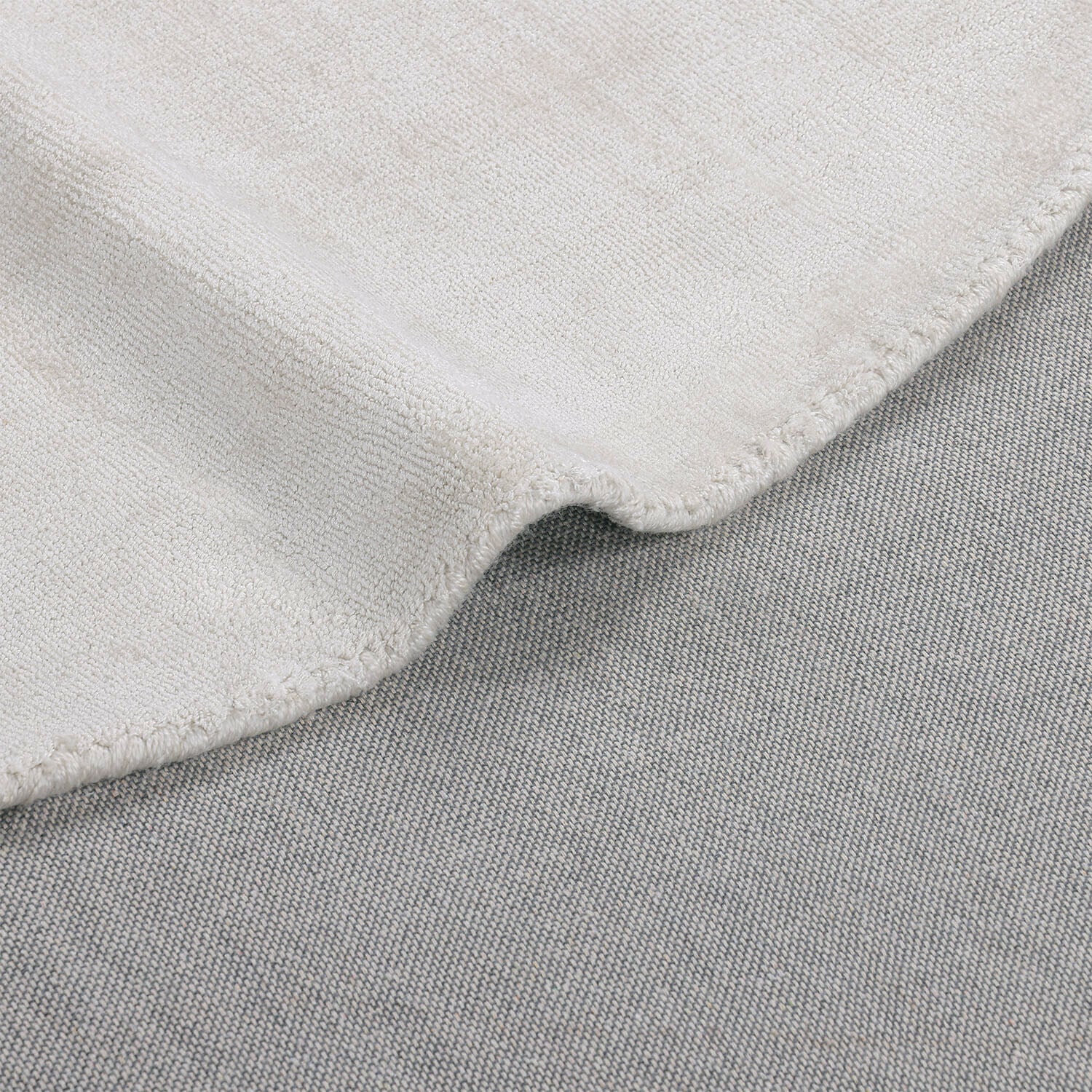 Tapis Mariselle