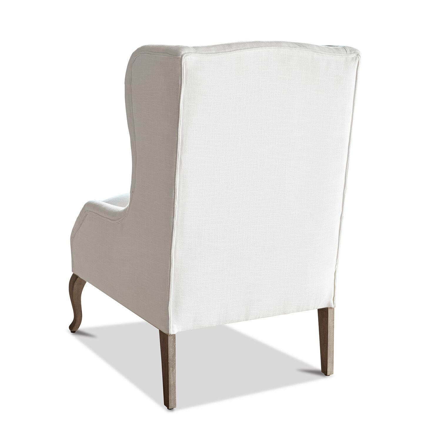Fauteuil Soufriere