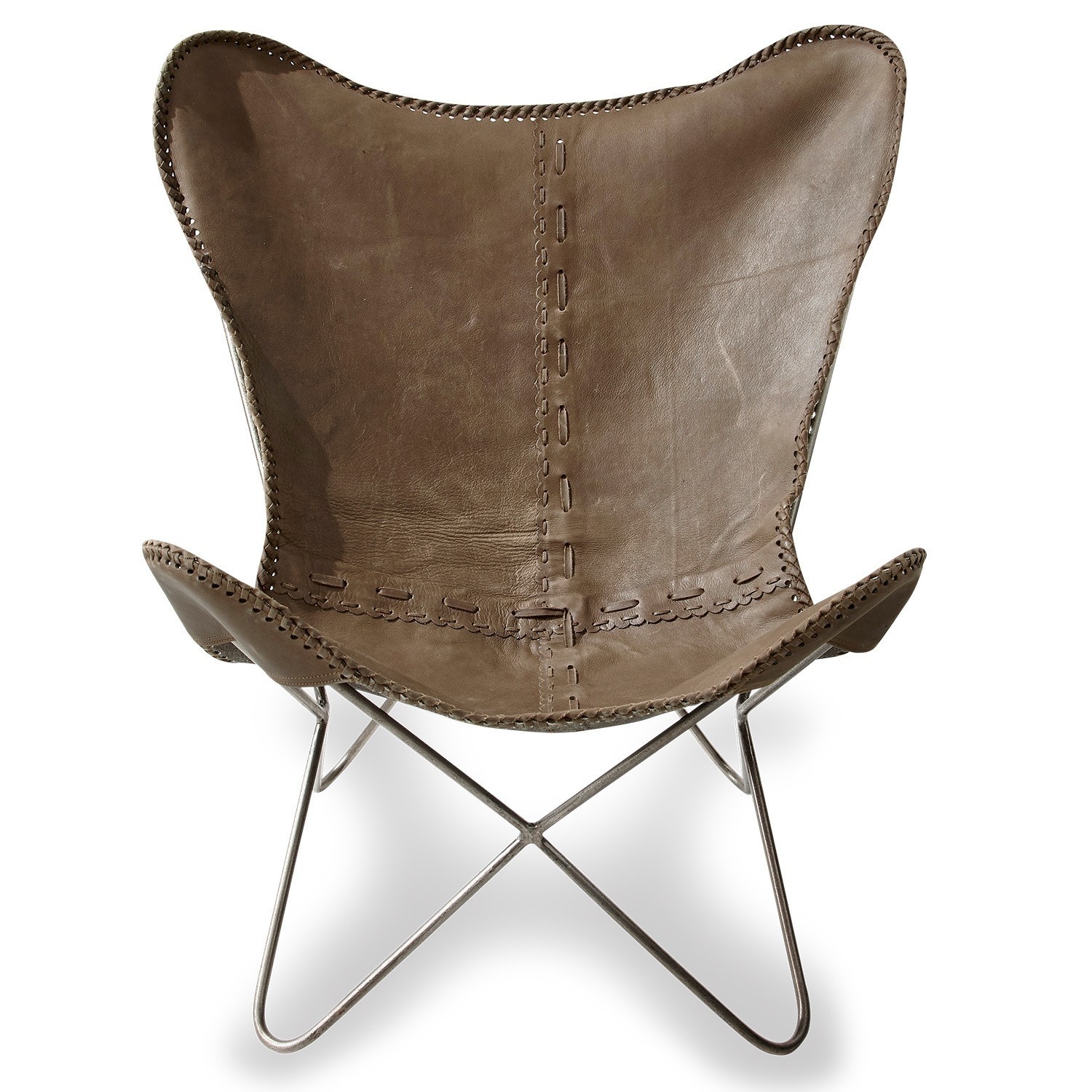 Chaise Carsic