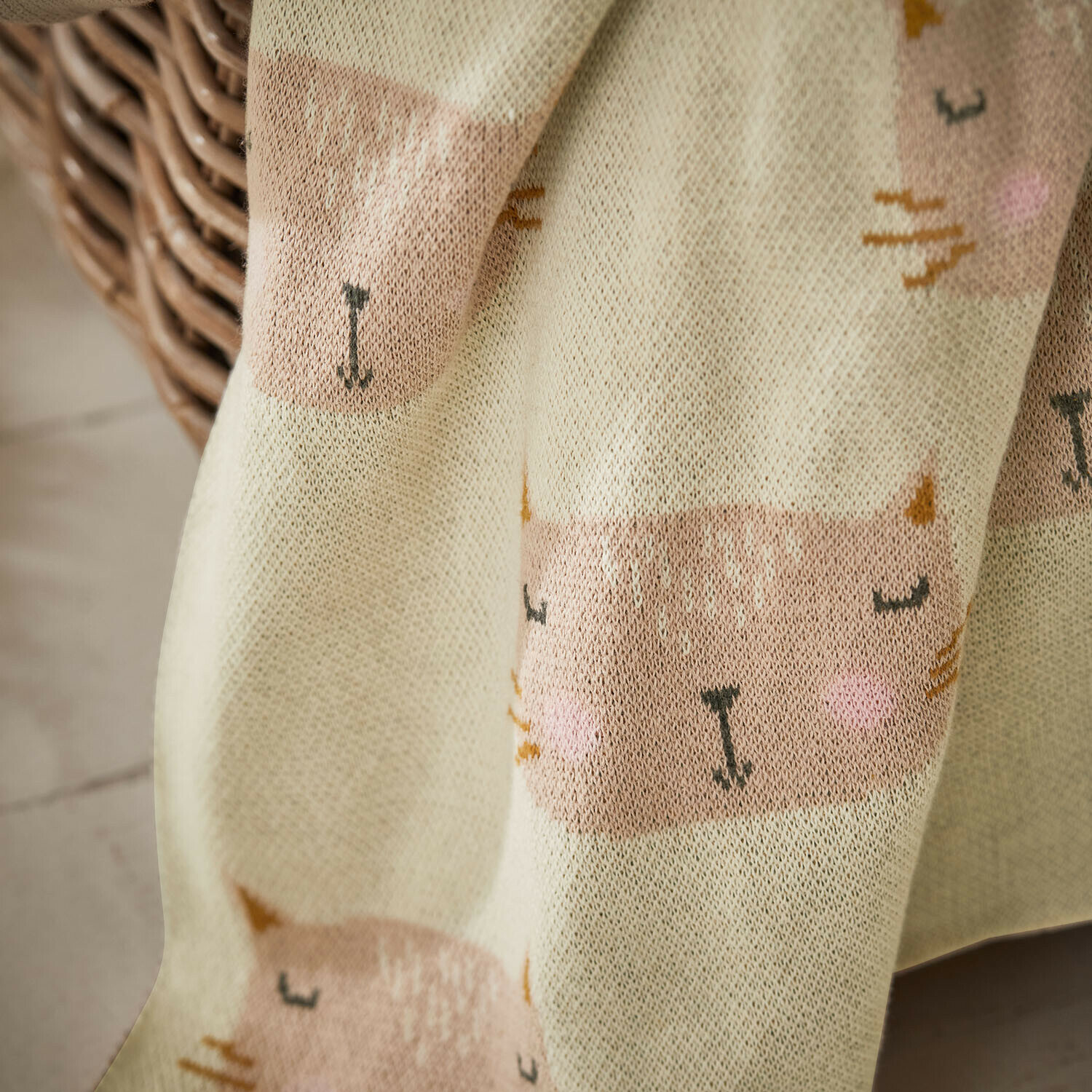 Couverture pour animaux Layouna