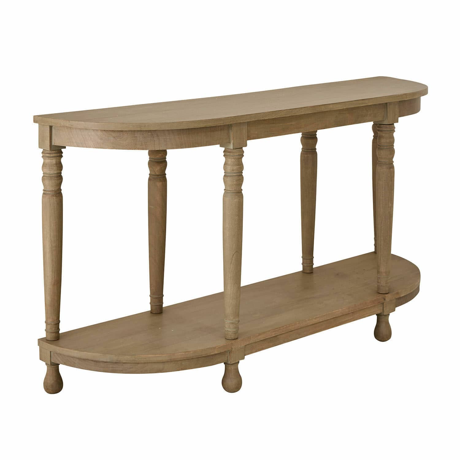 Console Brookdale