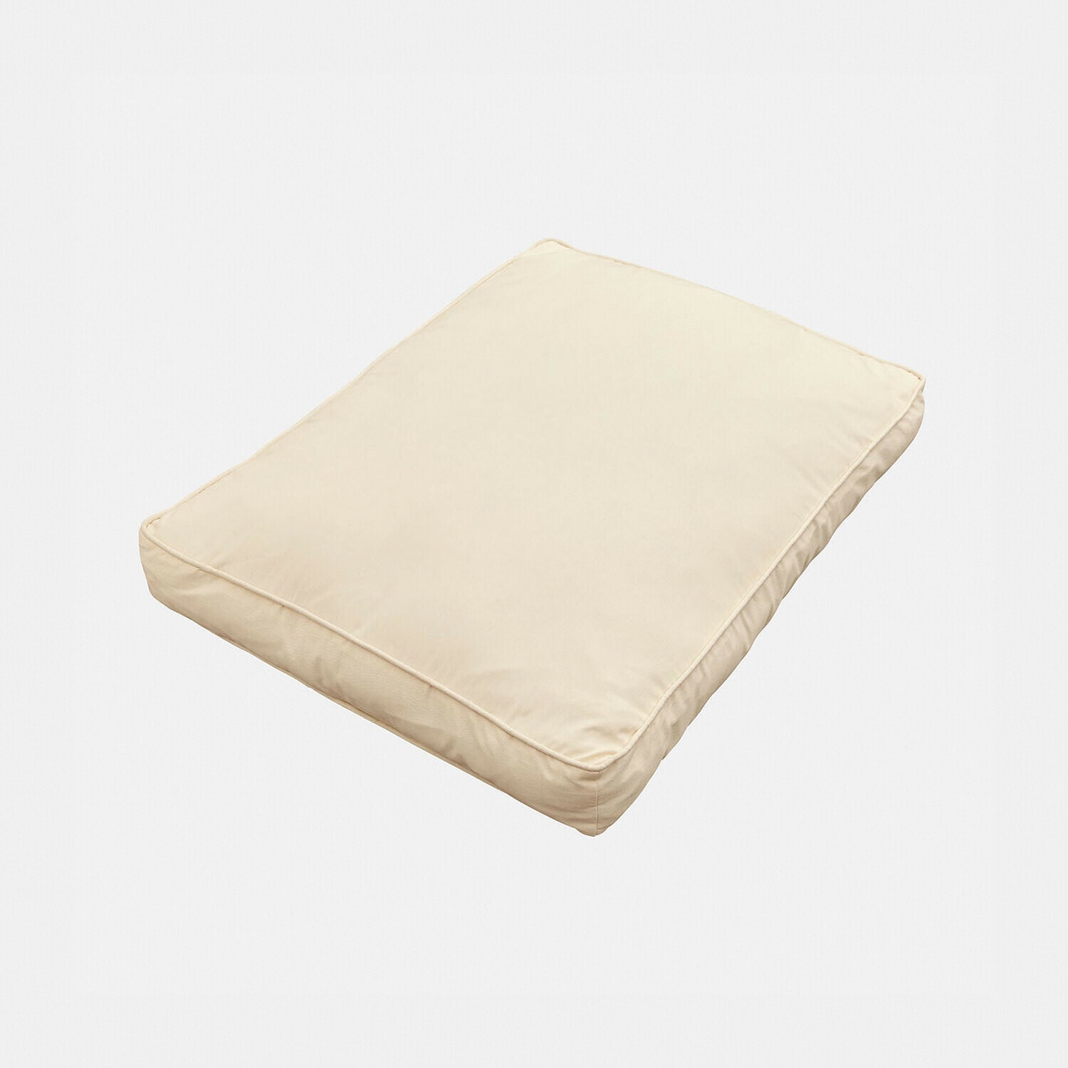 Matelas pour animaux Plavinne