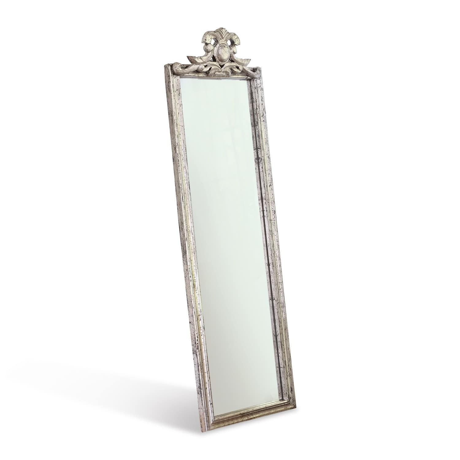 Miroir Aureville