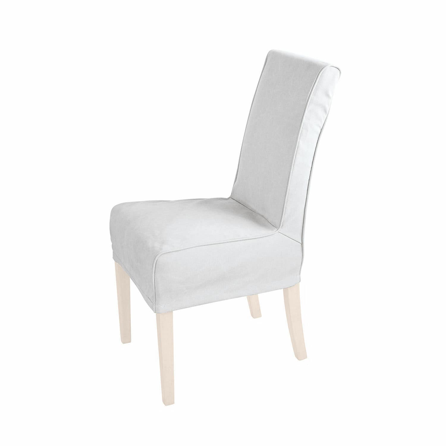 Housse de chaise Cendra