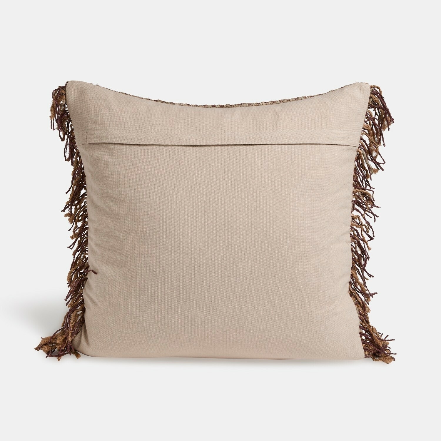 Housse de coussin Fauveline