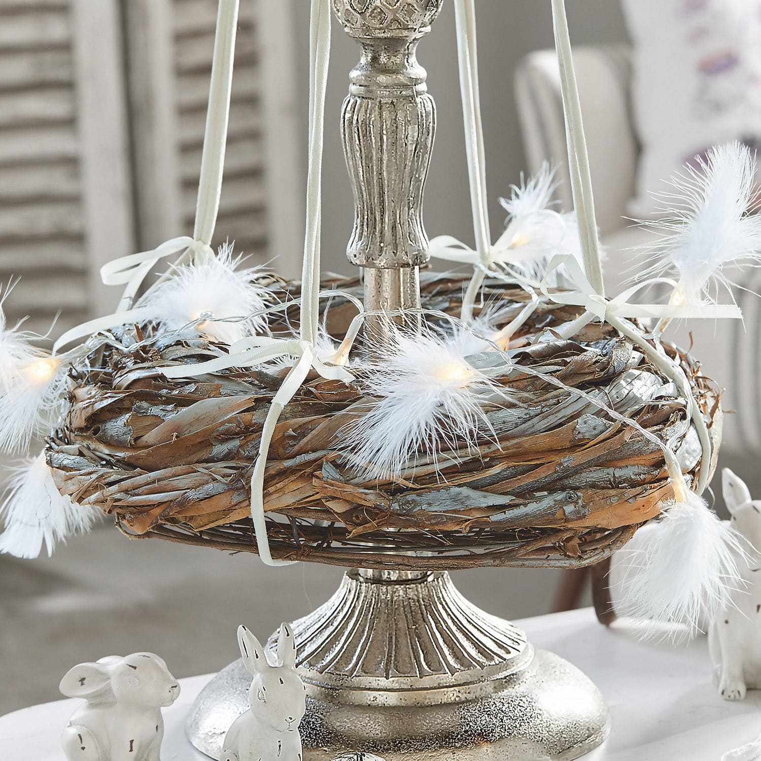 Couronne Stean